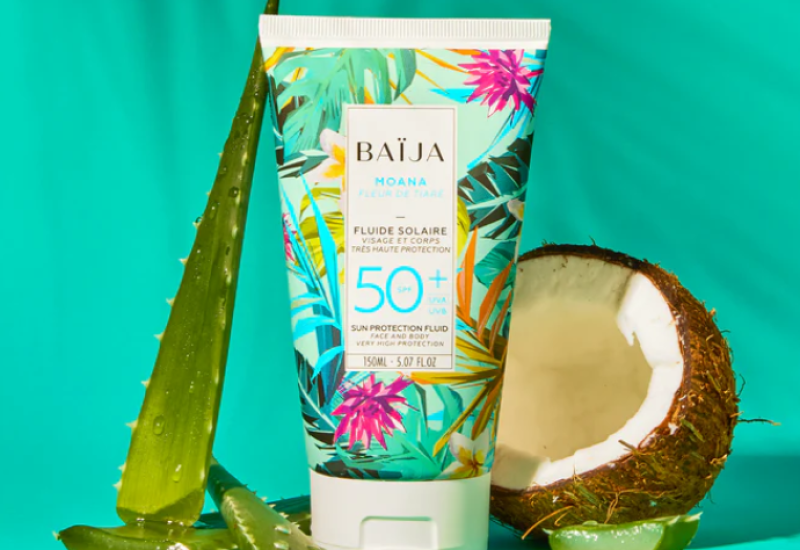 Baija_Fluidesolaire150ml