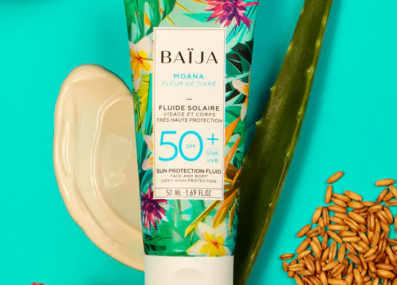 Baija_Fluidesolaire50ml