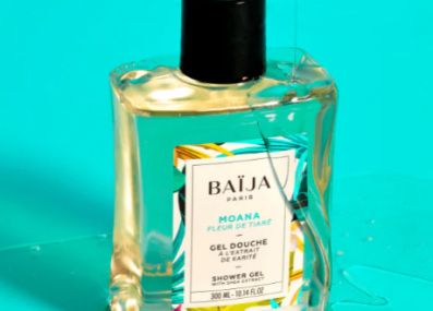 Baija_Moanadouche