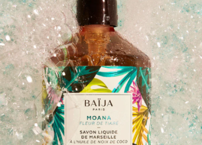 Baija_Moanasavon