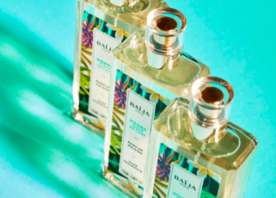 Baija_bouquetMoanaParfummaison