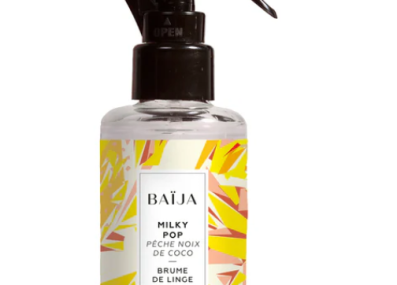 Baija_brumelingemilky