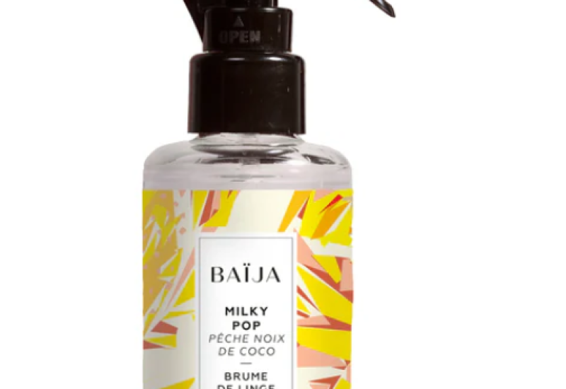 Baija_brumelingemilky