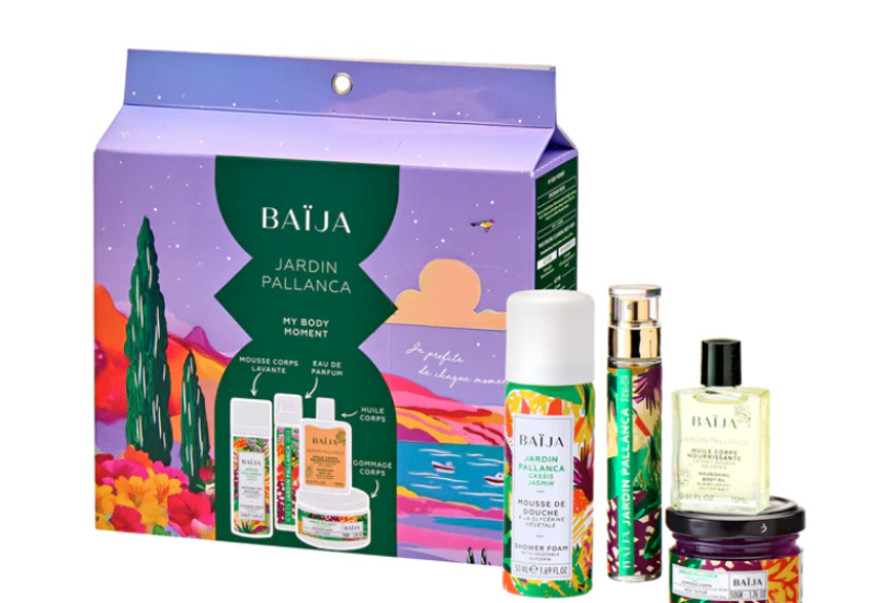 Baija_coffretjardin
