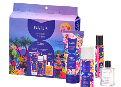 Baija_coffretminuit