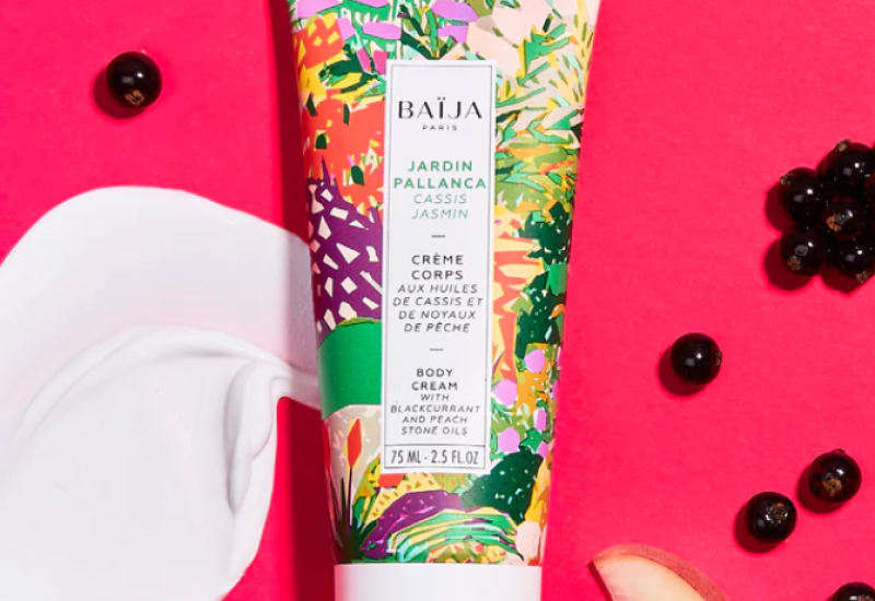 Baija_crème corps pallanca