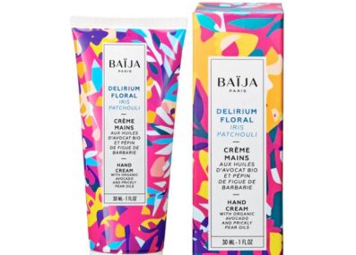 Baija_crèmemainsdelirium