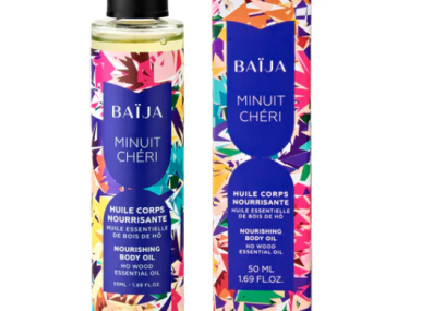 Baija_huilecorpsminuit