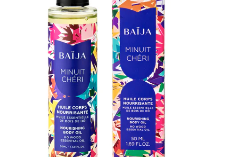 Baija_huilecorpsminuit