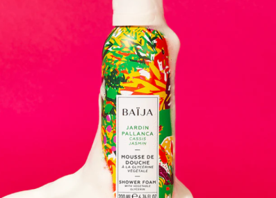 Baija_jardinmousse