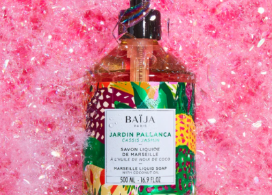 Baija_jardinsavon