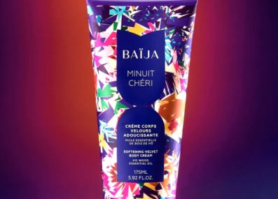 Baija_minuitcreme