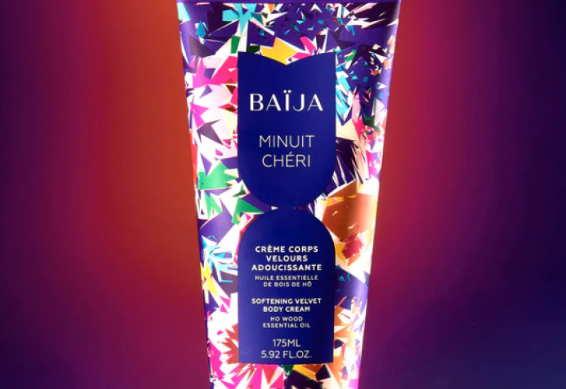 Baija_minuitcreme