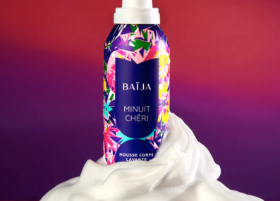 Baija_minuitmousse