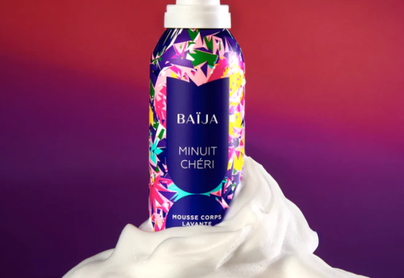 Baija_minuitmousse