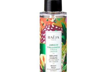 Baija_pallancabrume