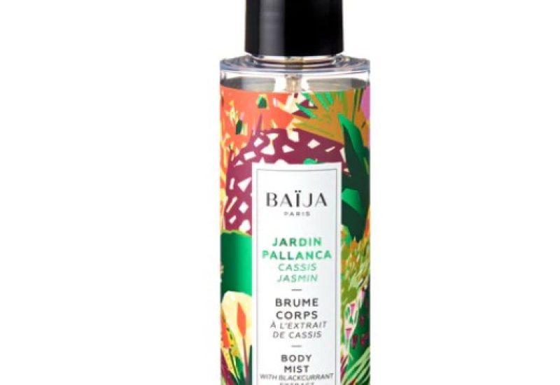 Baija_pallancabrume