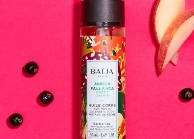 Baija_pallancahuile1