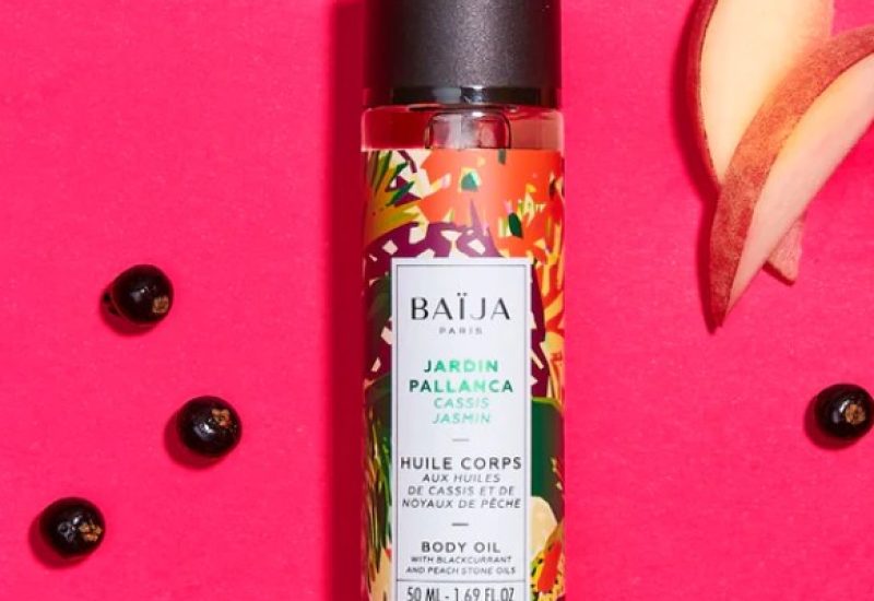 Baija_pallancahuile1