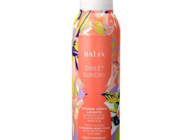 Baija_sweetmousse