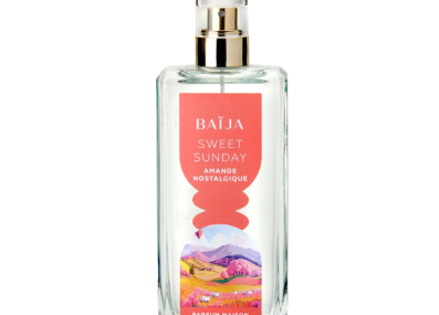 Baija_sweetparfum