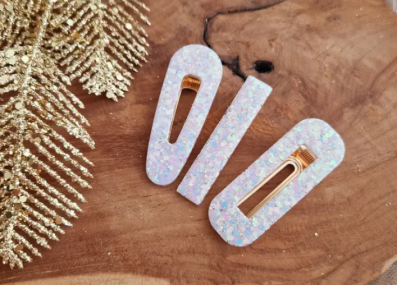 Barrette_banquise