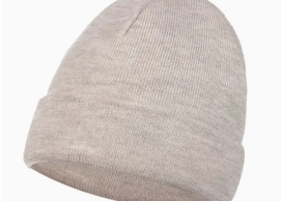 Bonnet Naomi _ beige