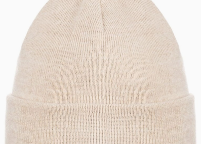 Bonnet Softy _ beige