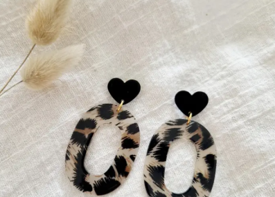 Boucles_Graou