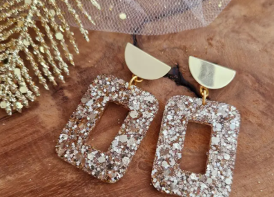 Boucles_Lana