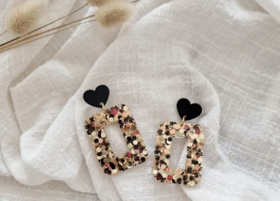 Boucles_Suzette
