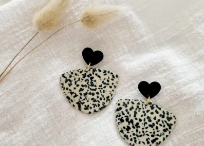 Boucles_tigré