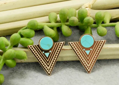 Boucles_vivi