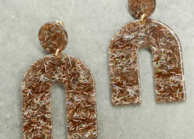 Boucles_zoé