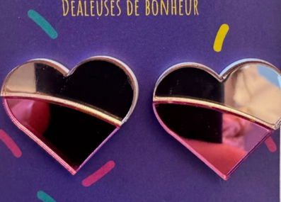 Bouclesoreilles_coeur