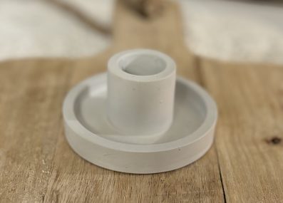 Bougeoir_grispetit
