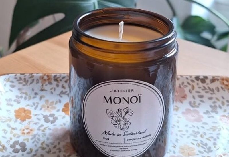 Bougie_Monoi