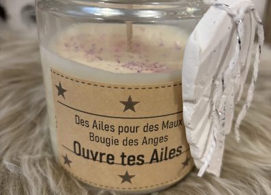 Bougie_Ouvretesailes