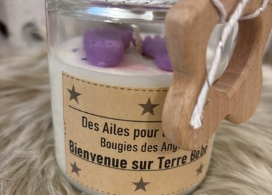 Bougie_bienvenuebebe