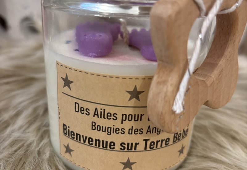 Bougie_bienvenuebebe