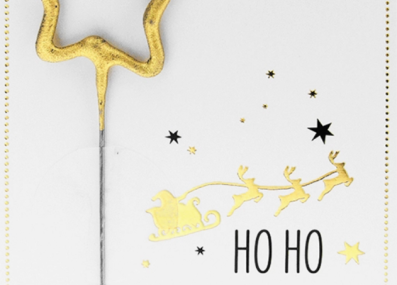 Bougie_hohoho