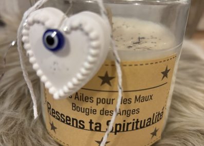 Bougie_spiritulité
