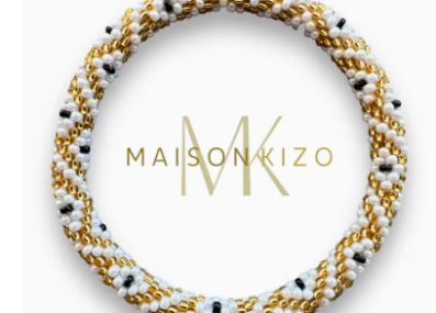 Bracelet Kizo_A36