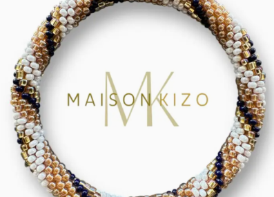 Bracelet Kizo_B126