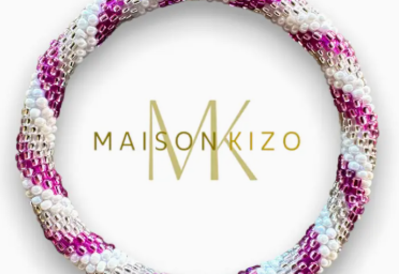 Bracelet Kizo_B149