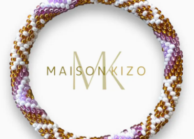 Bracelet Kizo_B155
