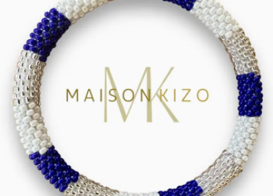 Bracelet Kizo_B160