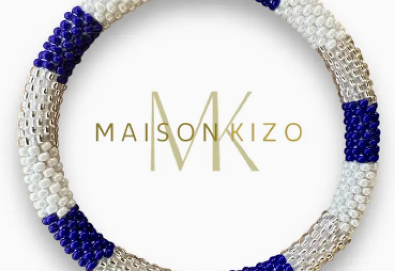 Bracelet Kizo_B160
