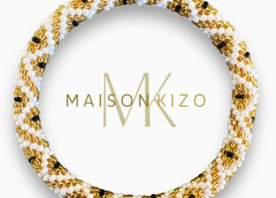 Bracelet Kizo_D13