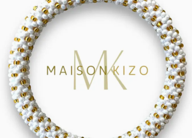Bracelet Kizo_D14